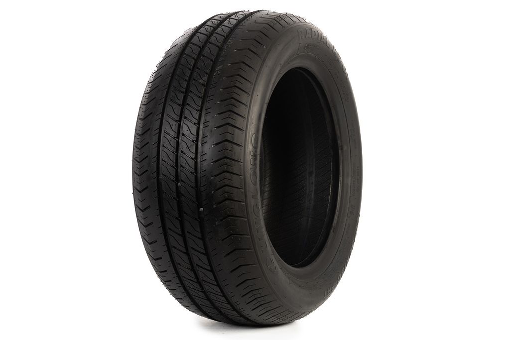Pneumatika 195/50 R13 C pro přívěs. Obrázek produktu 