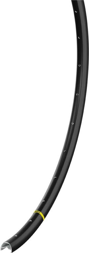 Mavic Xc 321 29 Inches Felge Schwarz 29 ́ ́ 28H Schwarz 29 ́ ́ 28H