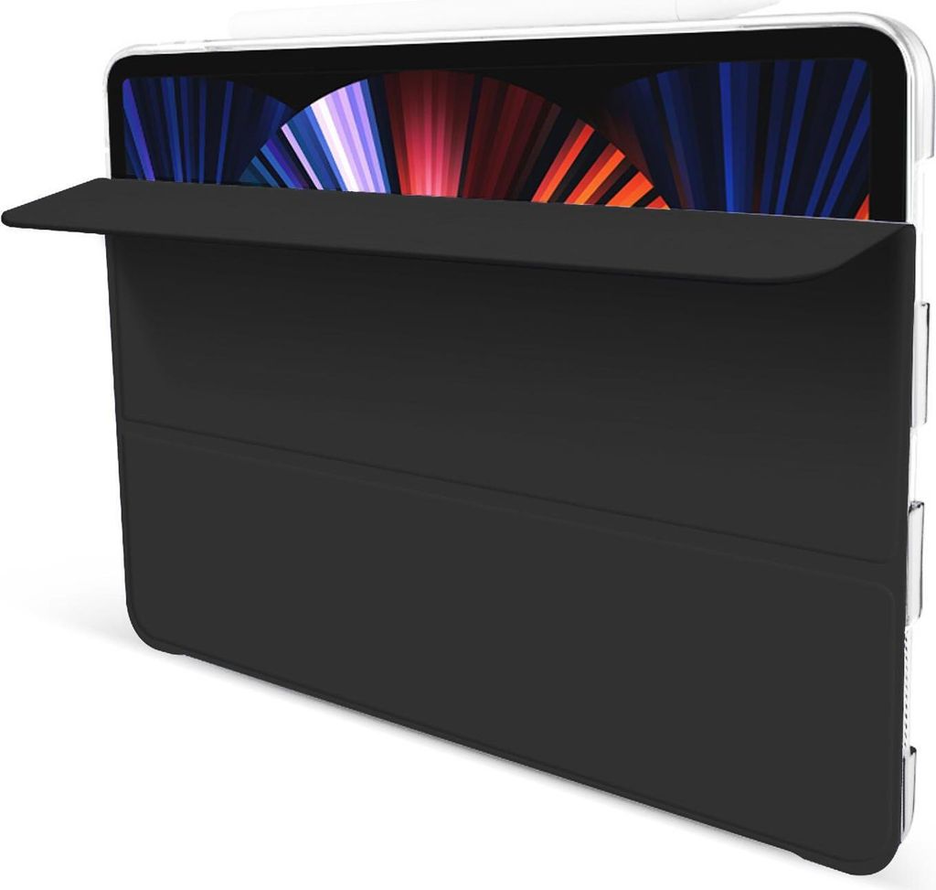 Smart Cover für Apple iPad Pro 11 (2020) Apple iPad Pro 11 Produktbild 4
