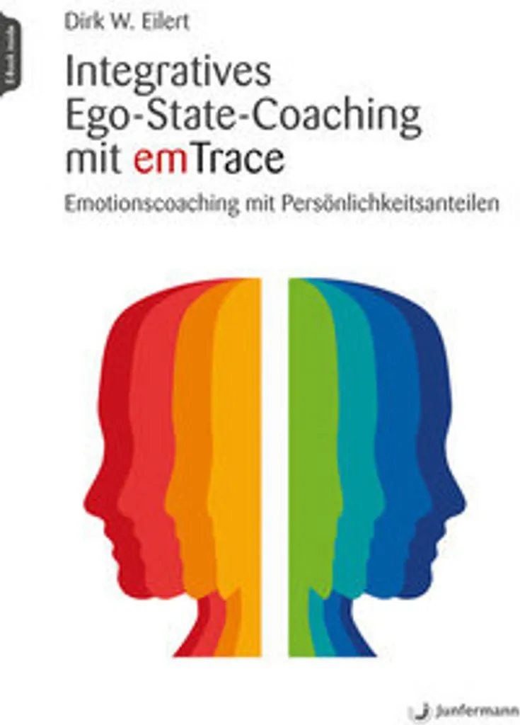 Améliorer sa Confiance avec le Coaching Ego-State et la Méthode emTrace