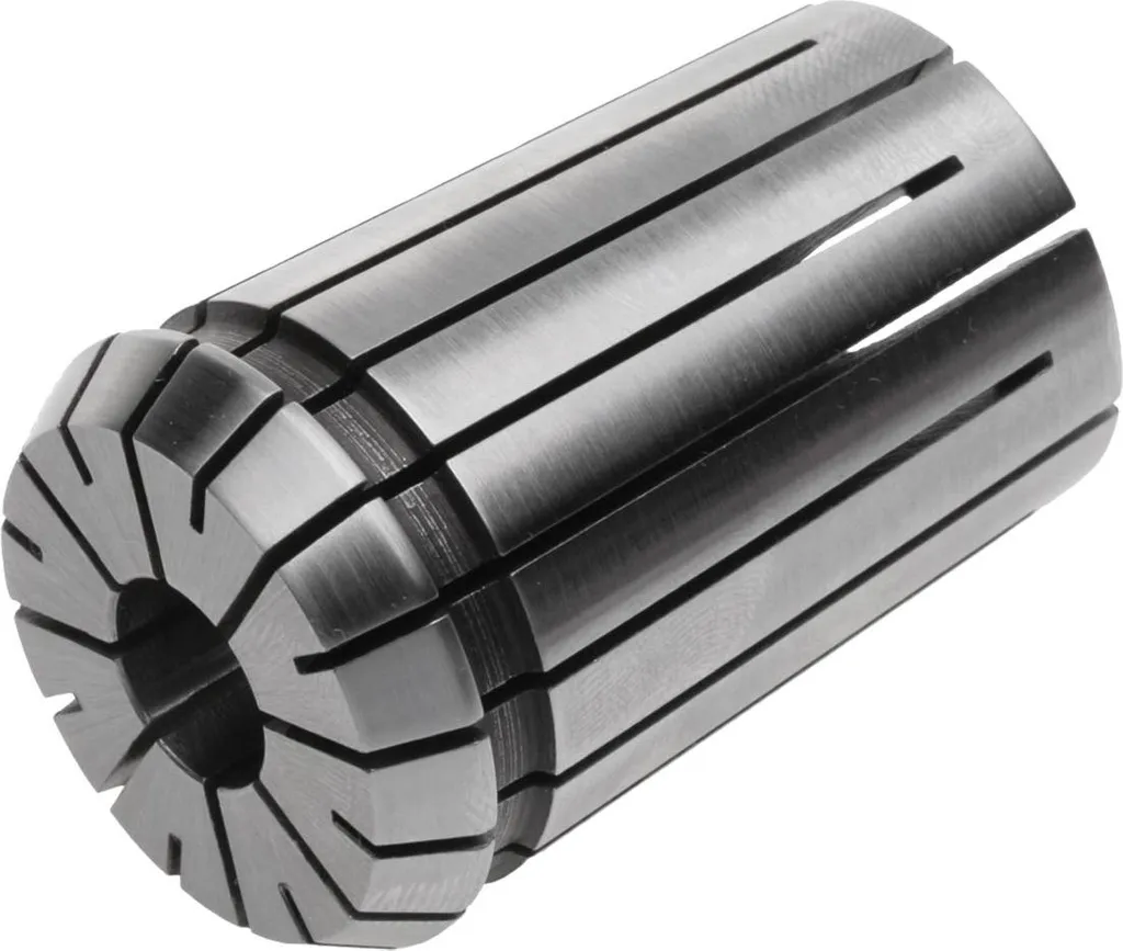 Pinza di precisione 6 mm per 415E (OZ16)