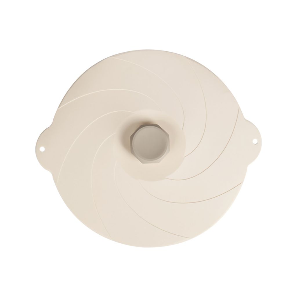 Frischhaltedeckel, Versiegelung, Verpackung, staubdicht, selbstabsorbierend, hitzebeständig, 2 Aufhängelöcher, 11/15/21/23/28 cm, Versiegelungsd...