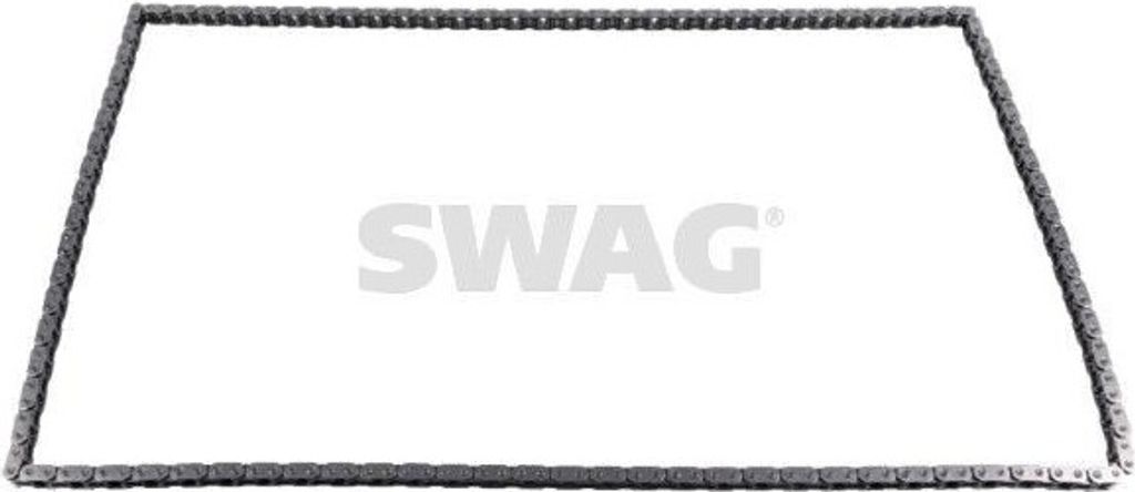 SWAG Steuerkette Motor-Steuerkette 99 11 0230 unten für BMW 5 Limousine (E39)