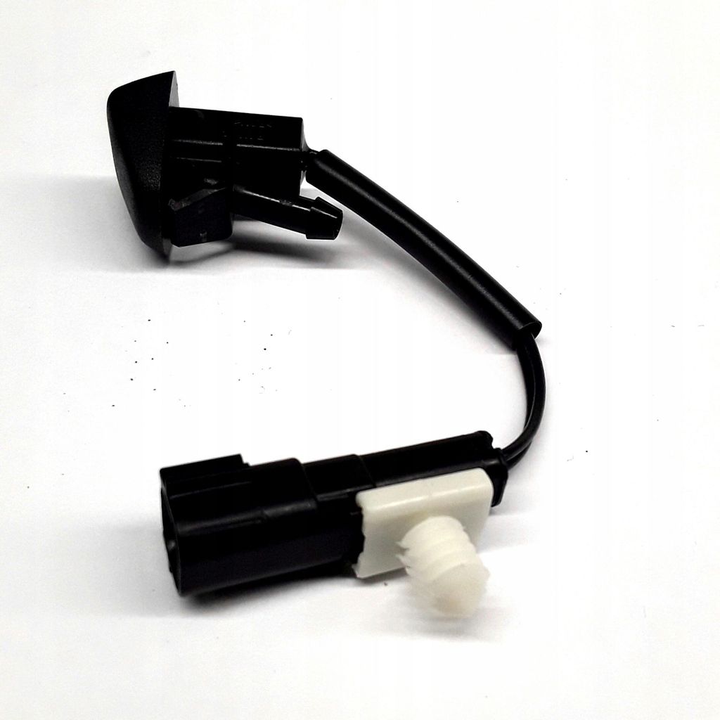 VOLVO S60 S80 linke beheizte Scheibenwaschdüse