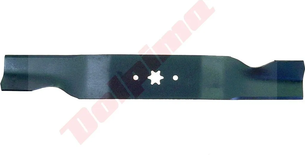 Lame MTD 486Xs6X63 haute performance 486-192 pour une coupe précise