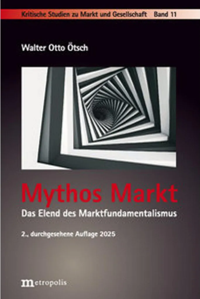 Mythos Markt Jeu de Société pour Apprendre la Stratégie Facilement