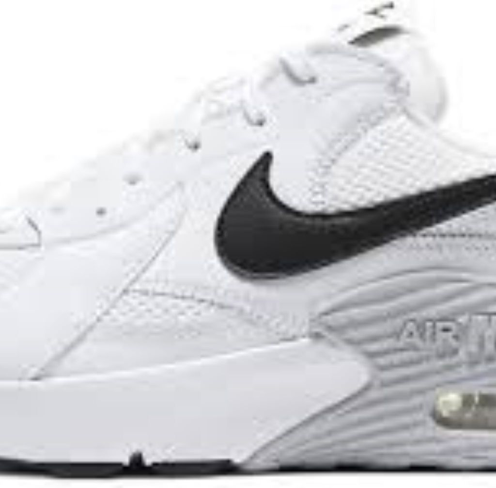 Nike Boty Air Max Excee, CD4165100 Obrázek produktu 