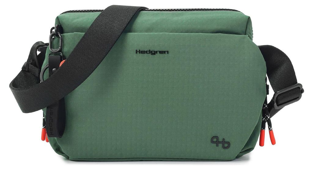 Hedgren String Umhängetasche 22 cm