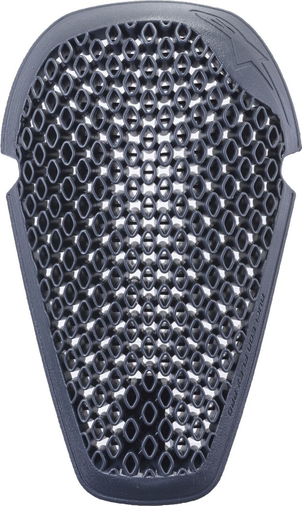 Alpinestars Protektor Flex Pro Knie