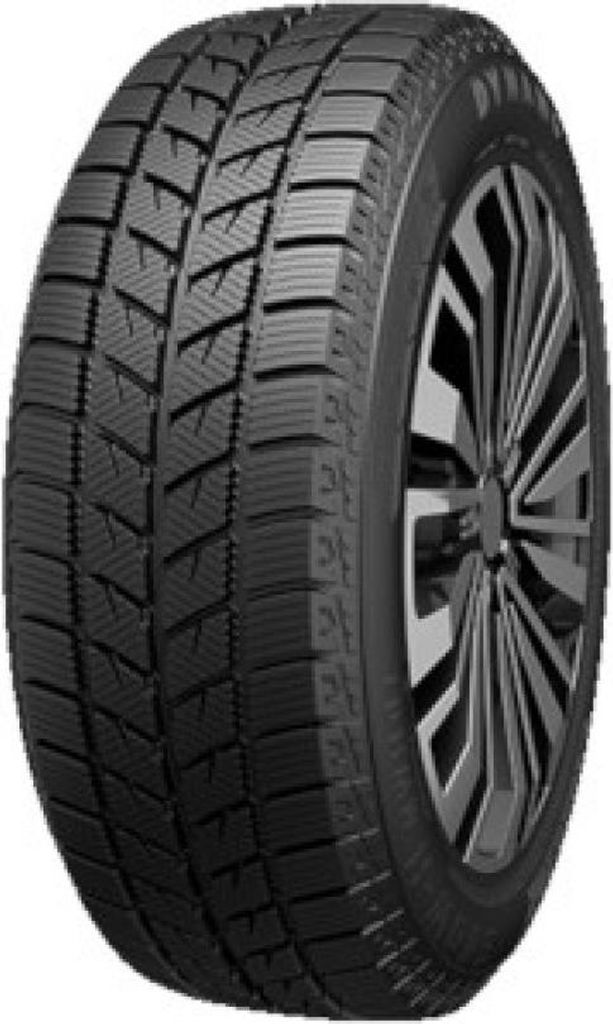 Dynamo Snow-H Mwh01 185/70R14 92T Bsw Xl