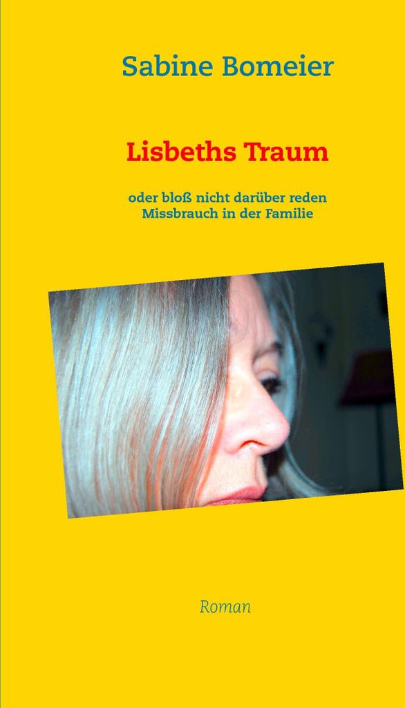 Lisbeths Traum