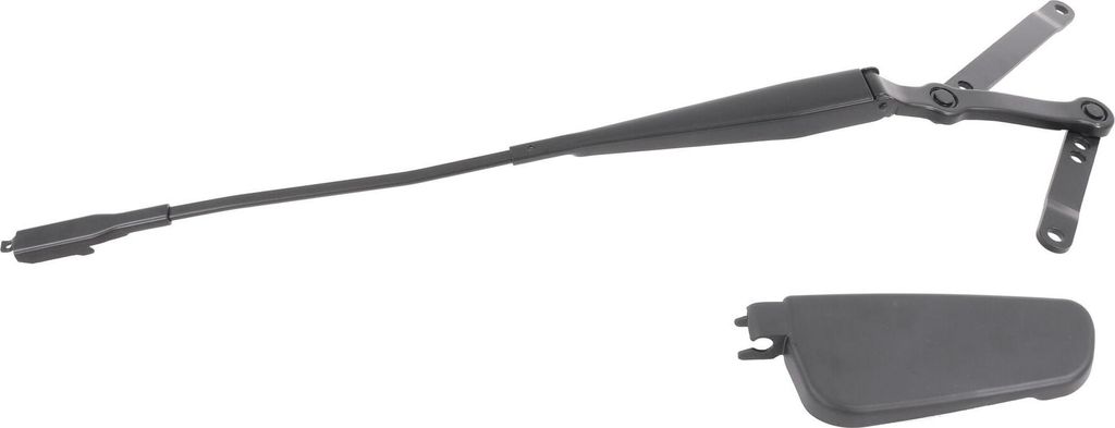 Führungsarm, Scheibenreinigung VAICO V30-3728