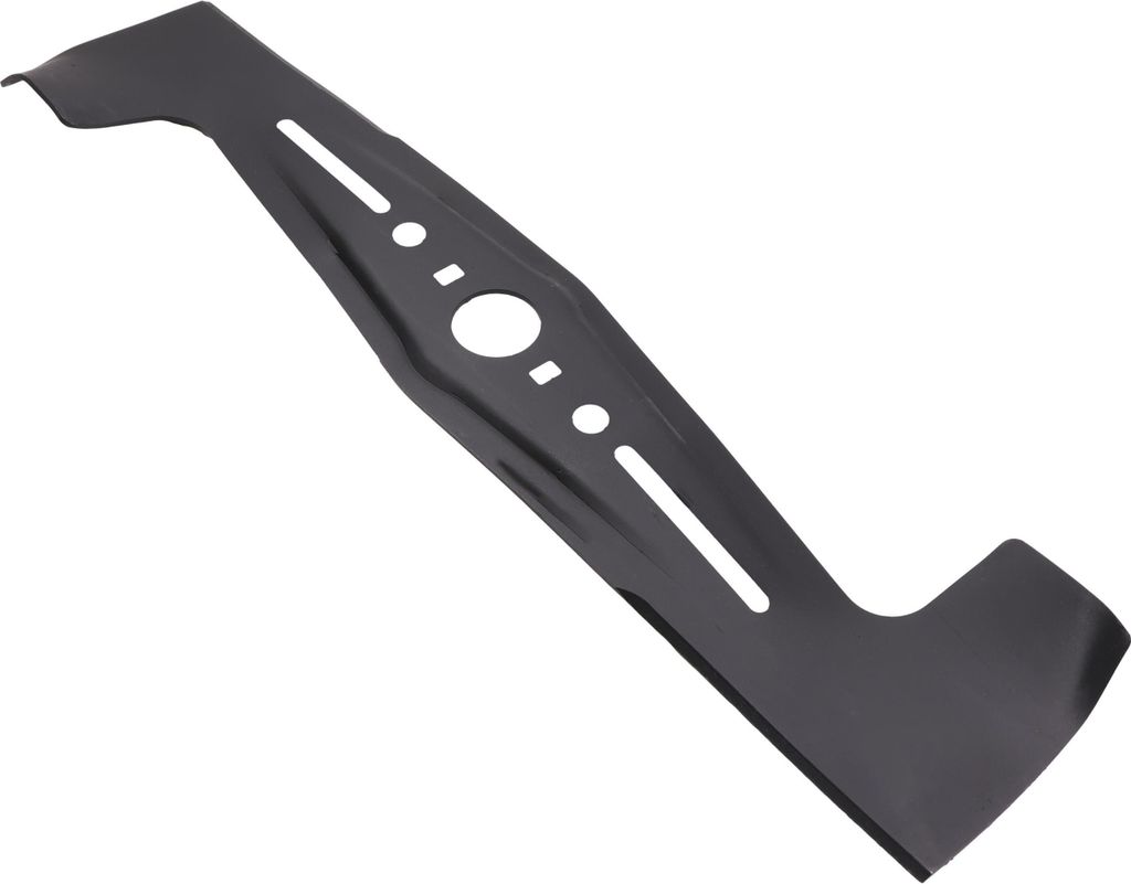 Nóż do kosiarki 42cm HONDA HRB 423 pasuje do noża Zdjęcie produktu 