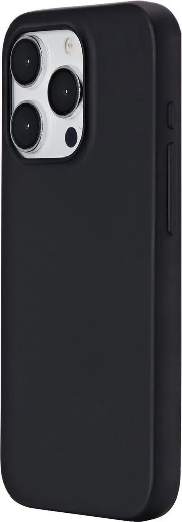 Custodia Professionale eSTUFF iPhone 15 Pro 6.1" TPU Riciclato