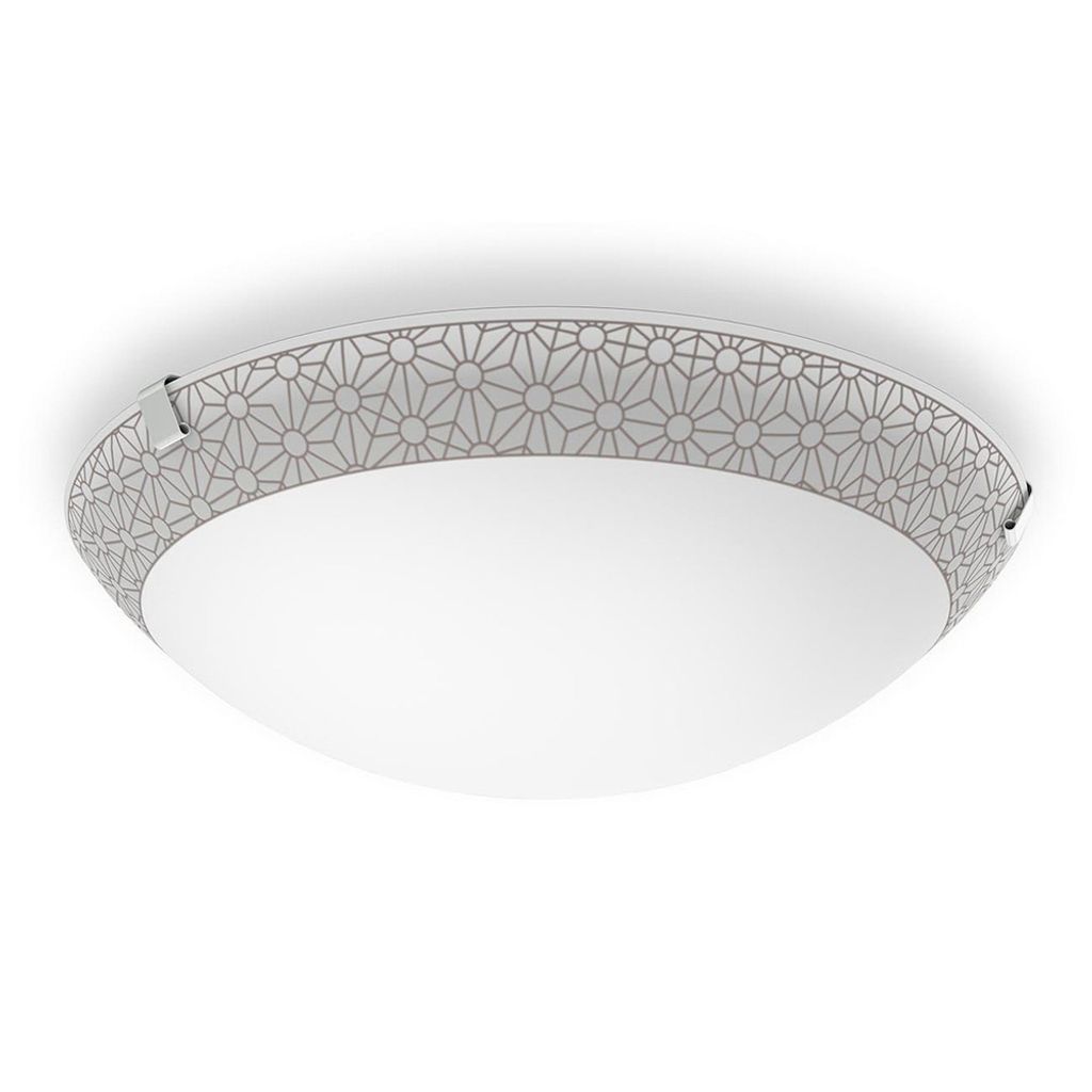 Philips myLiving Deckenleuchte 311404416, 1 Glühbirne(n), Produktbild 
