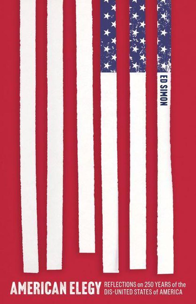 American Elegy