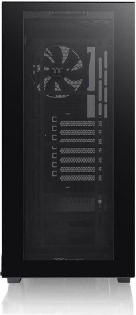 Thermaltake Divider 300 TG Mid Tower PC-Gehäuse