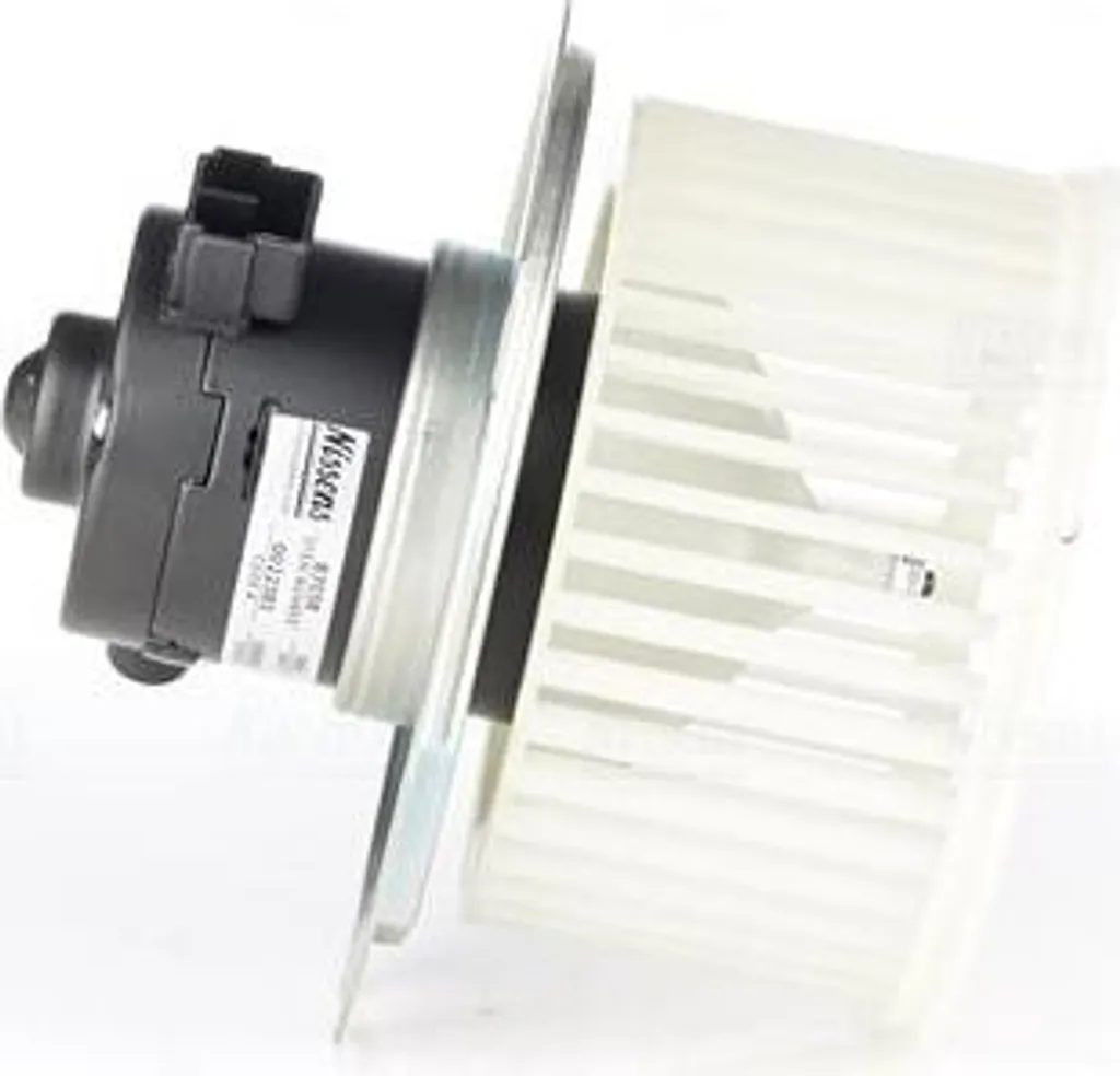 Pulseur d'air habitacle NISSENS 87058 compatible Leganza et Nubira