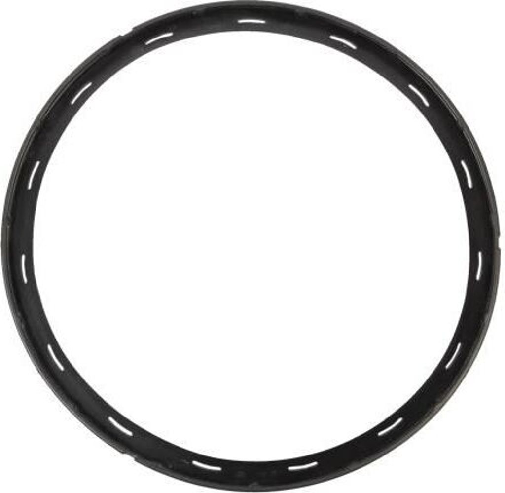 Dichtungsring für Clipso Essential (Ø 24,5 cm)