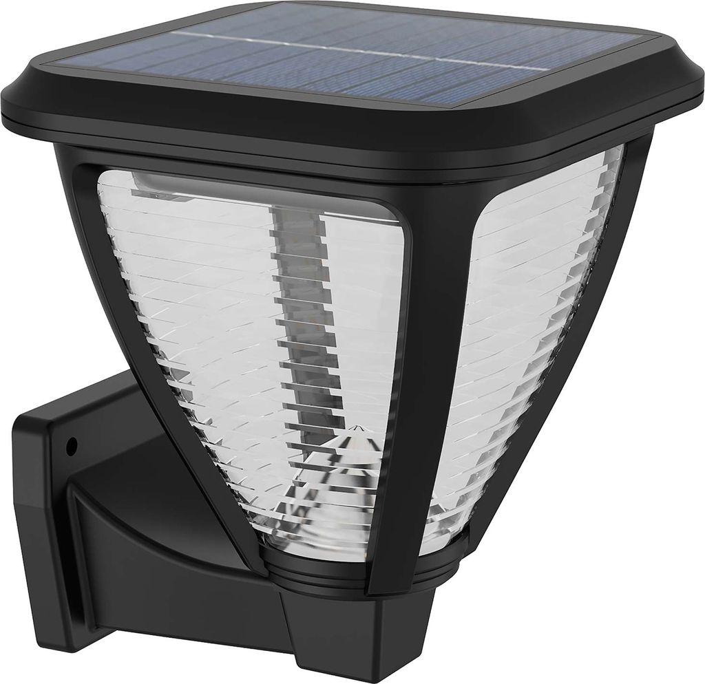 Philips 8720169265707, Vonkajšie nástenné osvetlenie, Obrázok produktu 