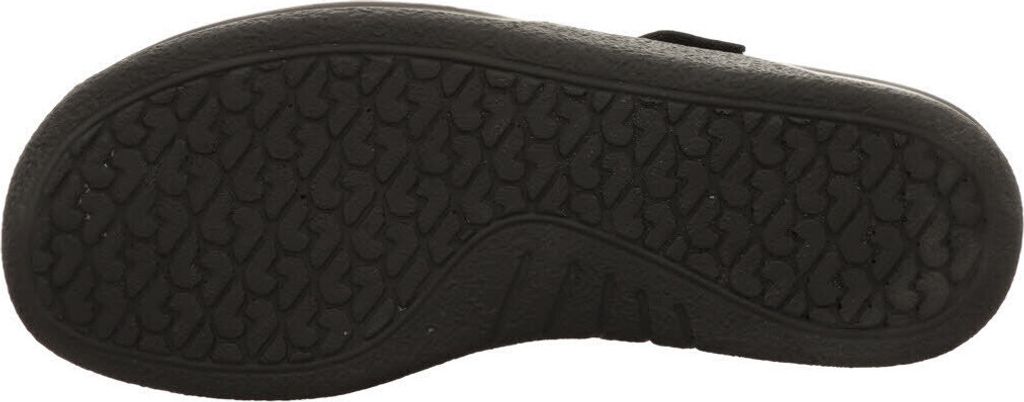 Ganter Kurt Herren Slipper in Gr. 43
