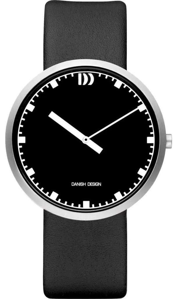 Montre de Luxe Chronographe pour Homme Idéale pour Réunions et Affaires