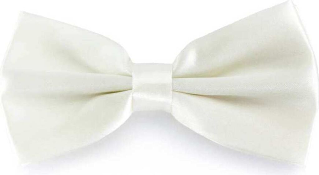 Oblique Unique Fliege Schleife Hochzeit Anzug Smoking - Produktbild 