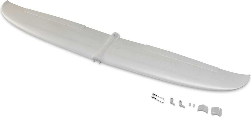E-flite Wing: UMX Conscendo