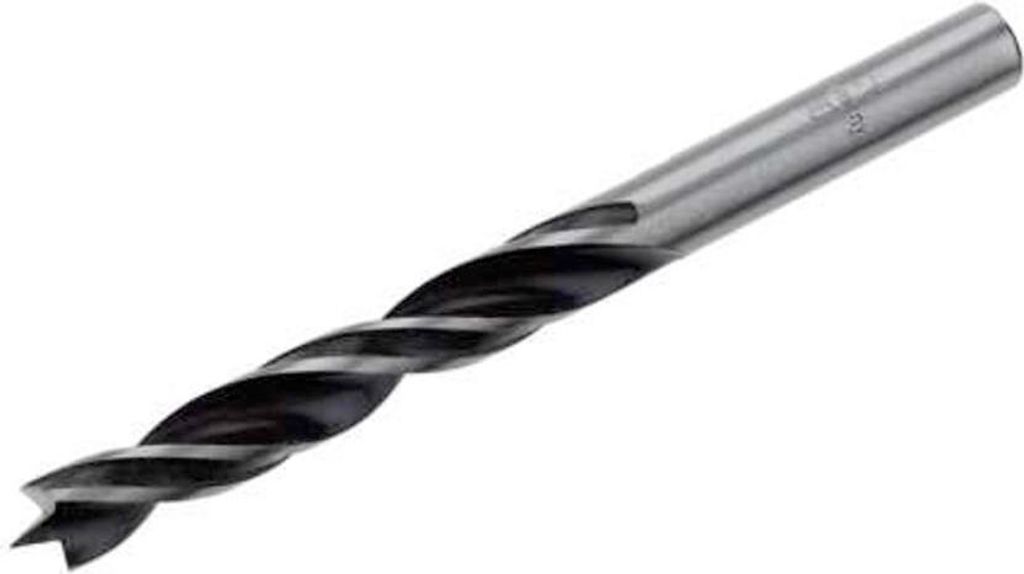Urbis kokam d14mm 511474 Immagine del prodotto 