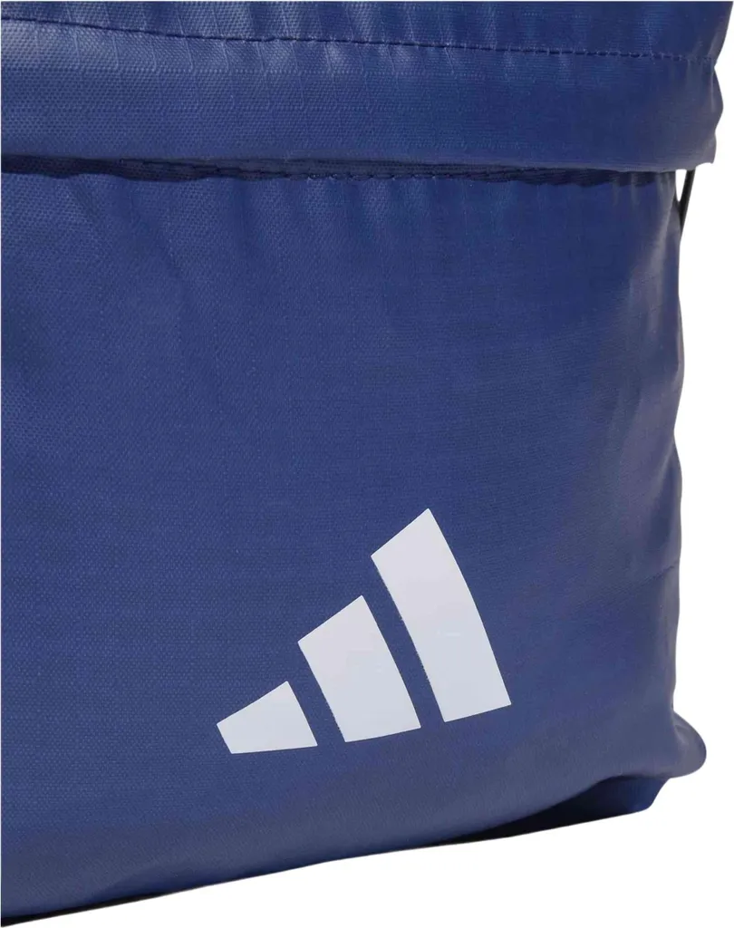 Sac à dos Adidas IS7041 pour Travail et Loisirs - Style Multicolore