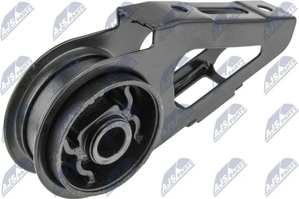 Supprimer Vibrations Moteur Jazz avec Support NTY OE 50840SAA003 Neuf
