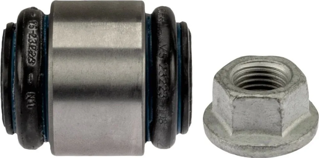 TRW JBJ758 Rotule de Suspension OE A2203520027 pour Mercedes Classe S