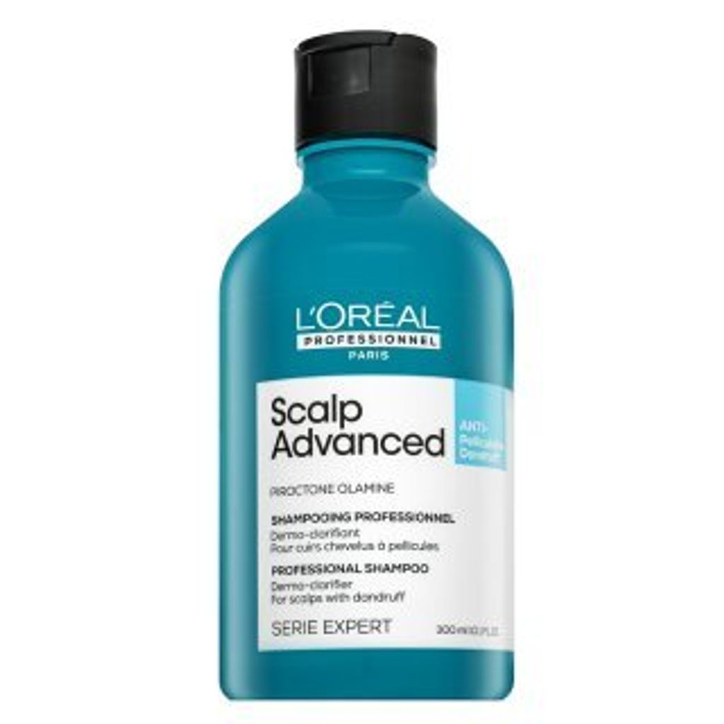 L'Oral Professionnel Scalp Advanced Antidandruff Shampoo Immagine del prodotto 