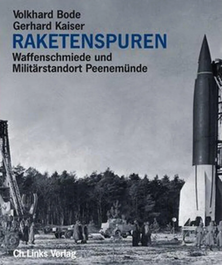 Raketenspuren Habillage Mural pour Ambiance Cosmique de Chambre d'Ado