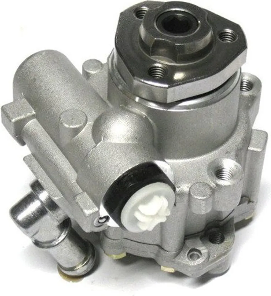Pompe de direction assistée pour VW T4 Transporter IV 1990-2003 2.4 D