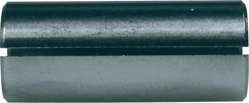 Makita Spannzange 6 mm, für Geradschleifer GD0800C, GD0801C, GD0810C, GD0811C