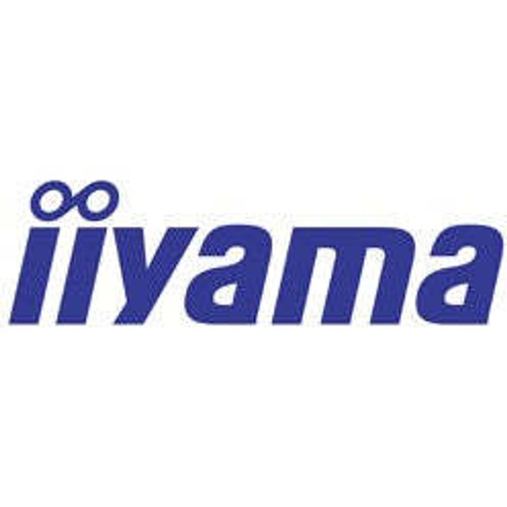60,5cm/24" (1920x1080) Iiyama Prolite XUB2463HSU-B1 16:9 Zdjęcie produktu 11