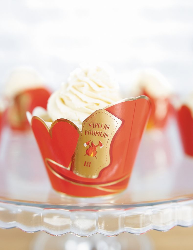 Stampi per muffin e cupcake – stampi per muffin professionali ed economici