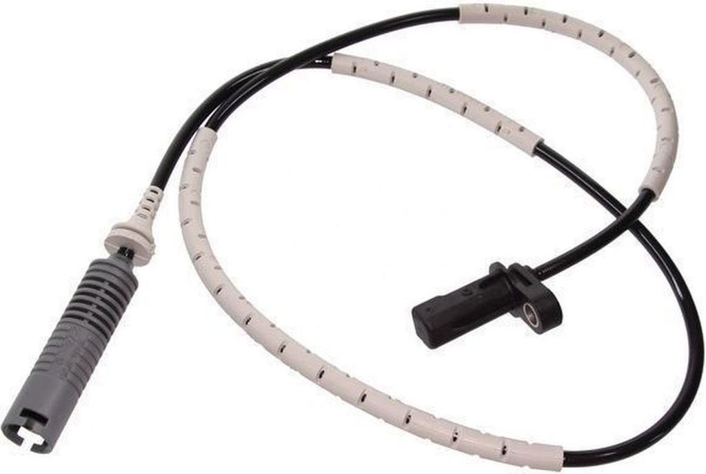 A.B.S. ABS Sensor Raddrehzahl für BMW 3 Touring (E91) 30267