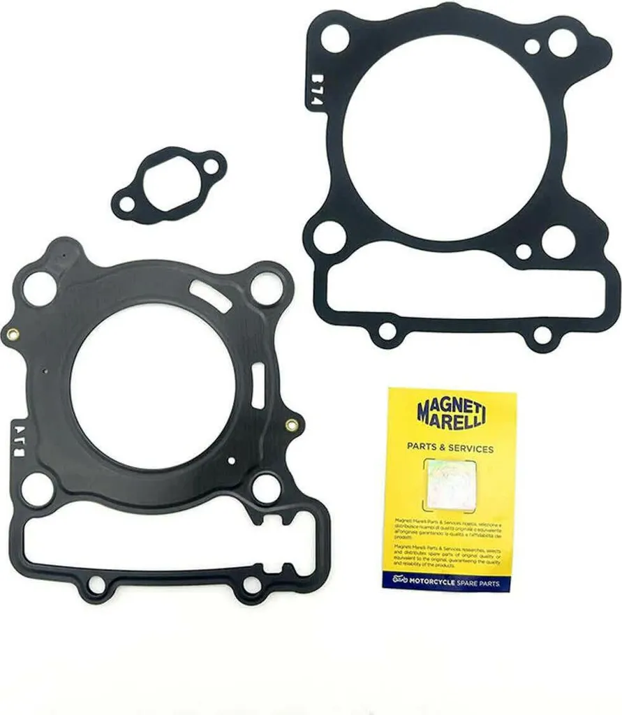 Joint de pied de cylindre haute température Magneti Marelli MCI0004