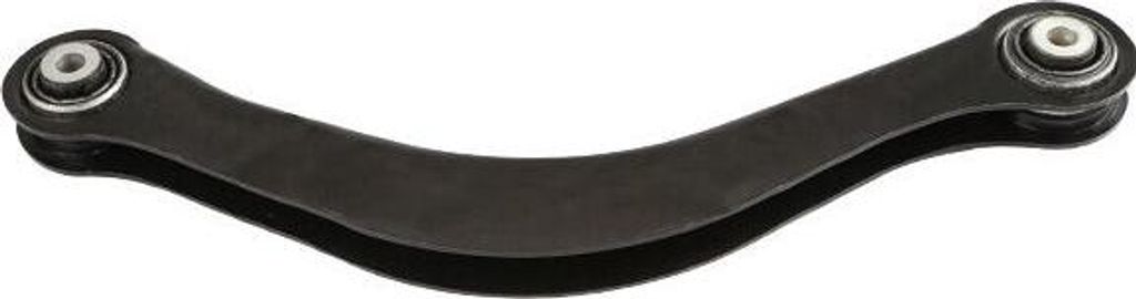 Lenker, Radaufhängung AUDI A4, A5