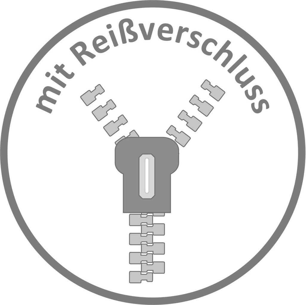 Winter Bettwäsche Doubleface Uni Wende kuschelig flauschig warm weich Fleece, Größe:4 teilig 135x200 cm, Farbe:petrol / anthrazit