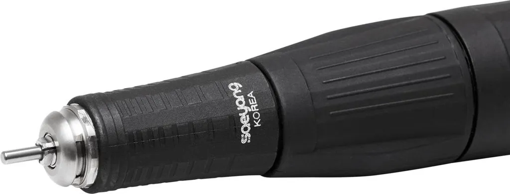 Tête Saeyang SH37LN : Performance 45000 Tours et Zéro Vibration