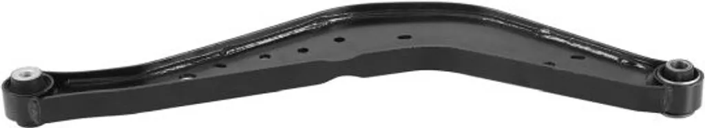 Bras de tige d'actionneur DELPHI TC7009 pour suspension de précision