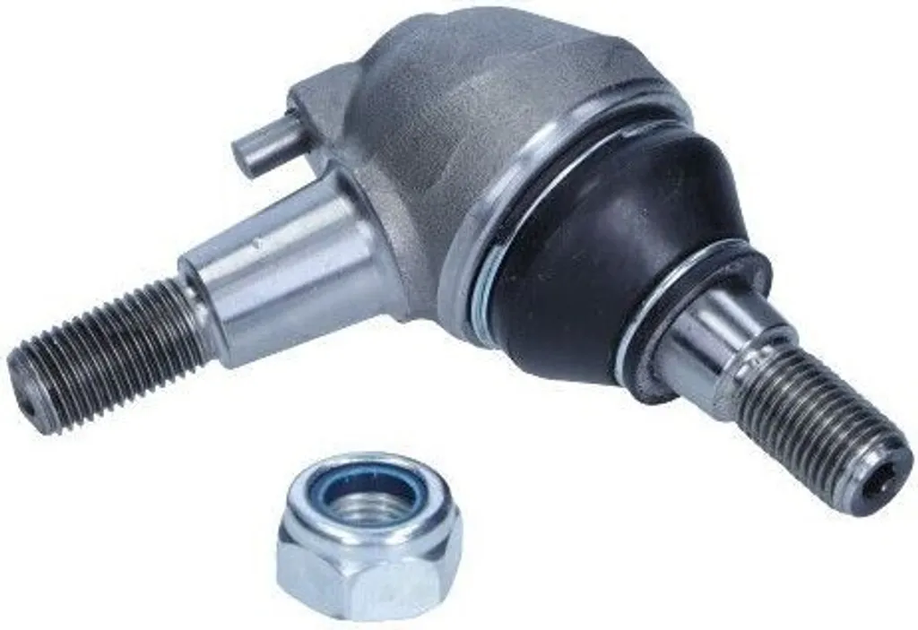 Joint de suspension inférieur avant pour Mercedes Classe C W202 et CLK