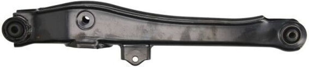 Lenker, Radaufhängung REINHOCH RH05-6013