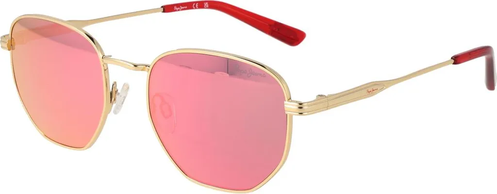 Pepe Jeans PJ5195 456: Gli Occhiali che Raccontano la Tua Estate