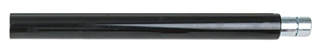 KS Tools Verlängerung für Karosserie-Richtwerkzeug, 300 mm