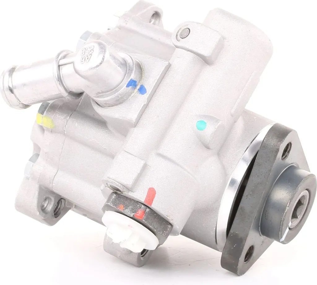 Supprimer bruit direction BMW E36 E60 avec pompe assistée 1093360