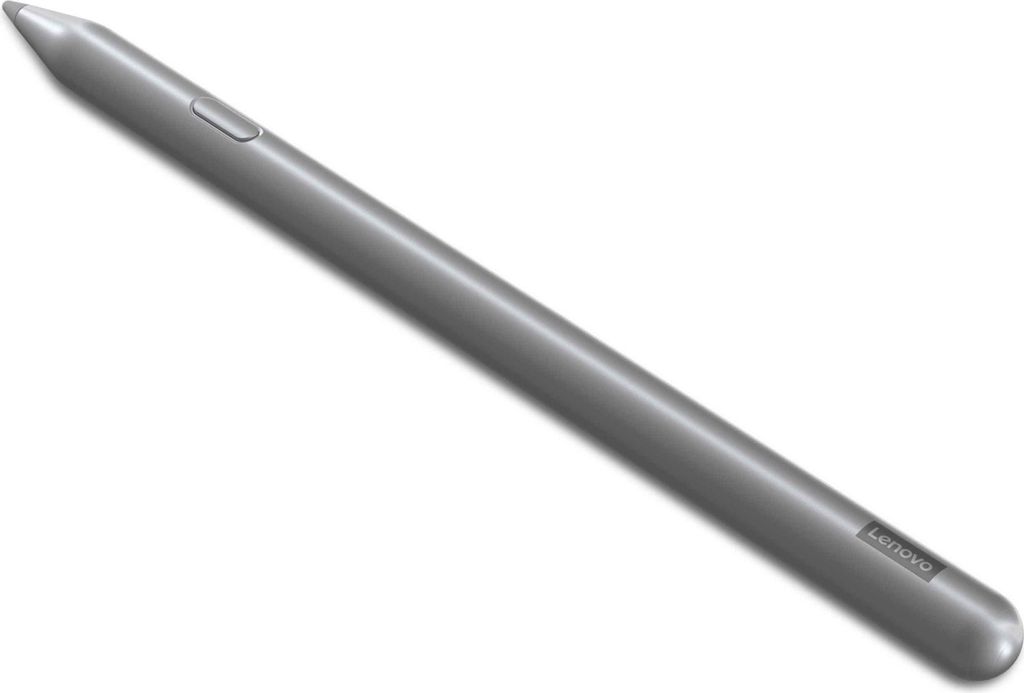 Lenovo Tab Pen Plus - Aktivní stylus - Bluetooth Obrázek produktu 